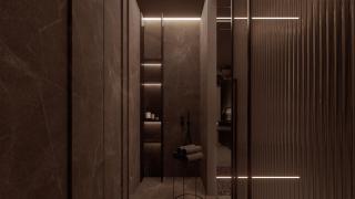 NEMA Design Hotel & Spa - Adults Only - 1