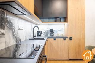 Apartamenty Greeneri Park - visitopl - 1