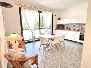 Artist Villa - 8