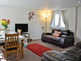 The Lodge - 29794 - 6