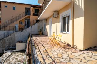 Gavriil Apartment G2 - 8