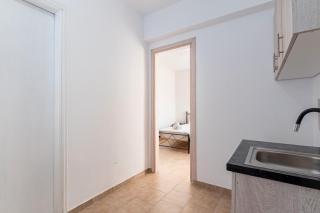 Gavriil Apartment G2 - 7
