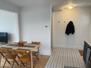 Private duplex on Hudson River - 9