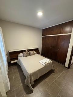 Hotel Ideal Resto Bar - 4