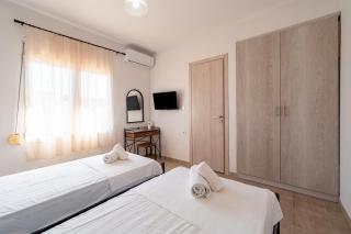 Gavriil Apartment G2 -  - 3