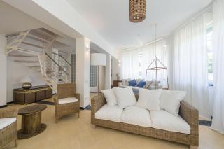 Cinque Terre Moneglia Apartments - Moneglia - 6
