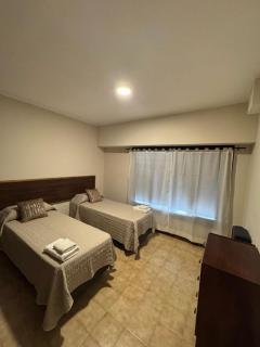 Hotel Ideal Resto Bar - 5