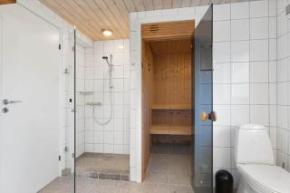 BL1362-Saltum-Kronhjortvej-19 - 3