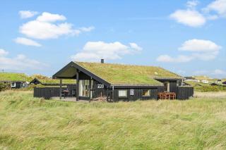 BL1312-Pandrup-Hunetorp-Klitvej-239 - 0