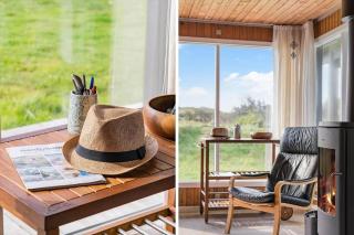 BL1312-Pandrup-Hunetorp-Klitvej-239 - 9