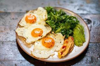 Guest house Bakovic - 5