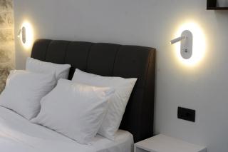 Cozy Loft Monastiraki - 6
