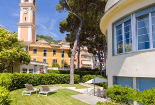 Cinque Terre Moneglia Apartments - Moneglia - 1
