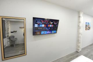 Cozy Loft Monastiraki - 2