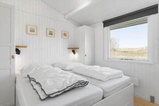 BL1448-Pandrup-Hunetorp-Klitvej-215 - 3
