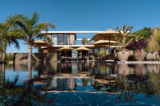 Posada Ayana - Adults Only - 0