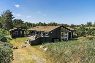 BL1243-Saltum-Kvansletten-22 - 0