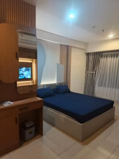 Herapalace - 6