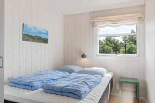 BL1243-Saltum-Kvansletten-22 - 5