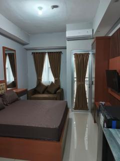 Herapalace - 5