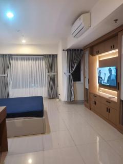 Herapalace - 4