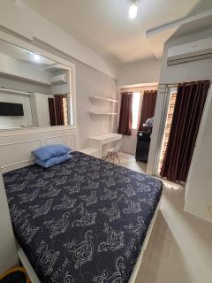 Herapalace - 2