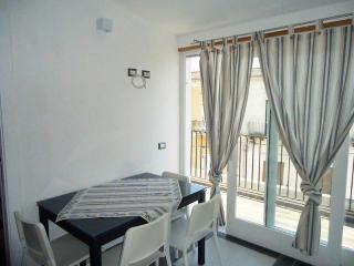 Eoliando Case per Vacanze - Lipari Centro - 6