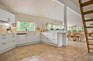 JB182-Fjerritslev-Gyvelstien-39 - 7