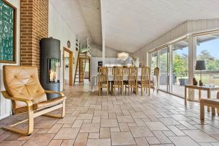 JB182-Fjerritslev-Gyvelstien-39 - 5