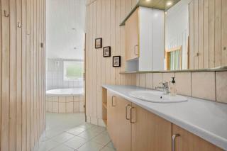 JB182-Fjerritslev-Gyvelstien-39 - 4