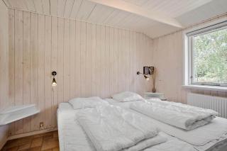 JB182-Fjerritslev-Gyvelstien-39 - 2