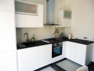 Eoliando Case per Vacanze - Lipari Centro - 7