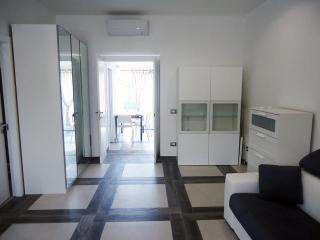 Eoliando Case per Vacanze - Lipari Centro - 5