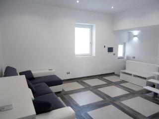 Eoliando Case per Vacanze - Lipari Centro - 2