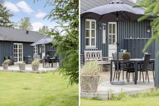 JB283-Frostrup-Andreas-Lassens-Vej-6 - 9