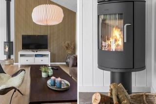 JB194-Brovst-Kronvildtvej-22 - 2