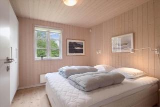 JB283-Frostrup-Andreas-Lassens-Vej-6 - 3