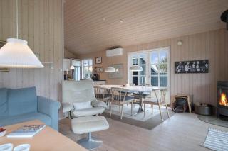 JB283-Frostrup-Andreas-Lassens-Vej-6 - 4