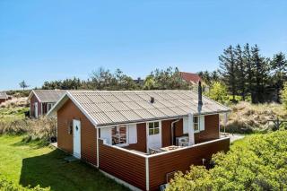 JB284-Frostrup-Svenstibakkevej-18 - 0