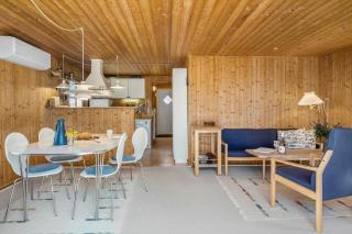 JB284-Frostrup-Svenstibakkevej-18 - Lild Strand - 6
