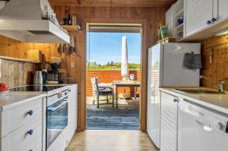 JB284-Frostrup-Svenstibakkevej-18 - Lild Strand - 5