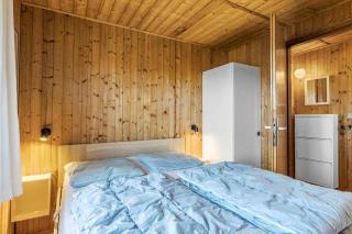 JB284-Frostrup-Svenstibakkevej-18 - Lild Strand - 3