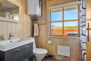 JB284-Frostrup-Svenstibakkevej-18 - 4