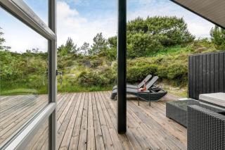 HS009-Henne-Hjelmevej-146 - 8