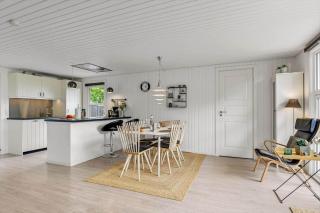 HS009-Henne-Hjelmevej-146 - 2