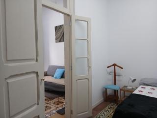 Street House - 8