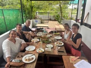 Coconut Bay Marari - 2