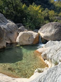 Briciole di Pietra B&B - 7