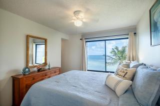 Sealodge E7 - 4