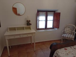 Casa Rural en San Carlos del Valle- Doña Gumersinda - 1